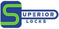 Superiorlocks