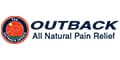 Outback Pain Relief