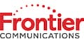 Frontier Communications