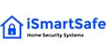 ismartsafe.com