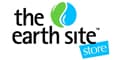 The Earth Site