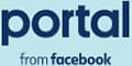 portal.facebook.com