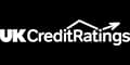 UK Credit Ratings