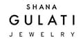 Shana Gulati Jewelry