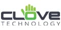 Clove Technology UK