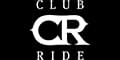 Club Ride Apparel