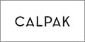 calpaktravel.com