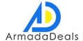 armadaDeals