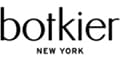 Botkier New York