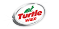 Turtle Wax