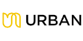 Urban Massage