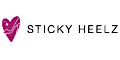 Sticky Heelz