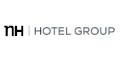 NH Hotels UK