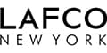 LAFCO New York