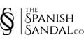 The Spanish Sandal Company