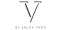 V By Laura Vann