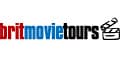 Brit Movie Tours UK