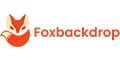 Foxbackdrop