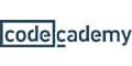 Codecademy