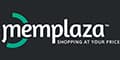 memplaza.com