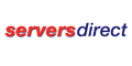 serversdirect.co.uk