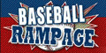 Baseball Rampage