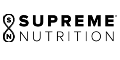 Supreme Nutrition