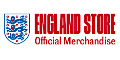 England Store