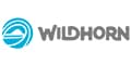 Wildhorn Outfitters