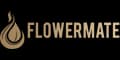 Flowermate