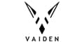 Vaiden Sports