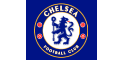 Chelsea FC UK