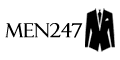 Men247