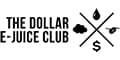 Dollar E-Juice Club