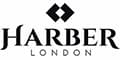 Harber London