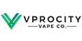 VProCity Vape Co.