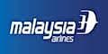 Malaysia Airlines UK