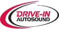 Drive-In Autosound