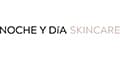 Noche Skincare