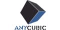 Shenzhen Anycubic Technology Co.,LTD