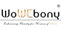 wowebony.com