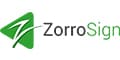 ZorroSign