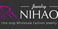 Nihaojewelry