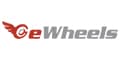 eWheels LLC