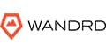 WANDRD