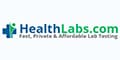 HealthLabs.com