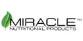 Miracle Nutritional Products Affiliate Program