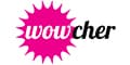 Wowcher