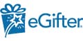 eGifter