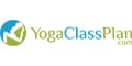 Yoga Class Plan